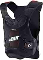LEATT REAFLEX チェストプロテクター L/XL　MTB REAFLEX チェストプロテクター LEATT | プロテクター